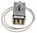 Beko fridge thermostat K59L2683 (M171031)