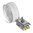 Electrolux / Husqvarna fridge thermostat