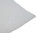 Pölynimurin mikrosuodatin, leikattava 255 x 190 mm (VCFI211MIIF)