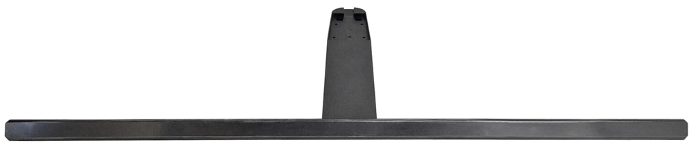 Samsung television table stand UE65NU / UN65NU