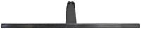 Samsung television table stand UE65NU / UN65NU