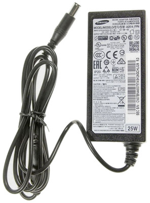 Samsung TV/monitor power supply 14V