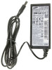 Samsung TV/monitor power supply 14V