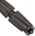 Samsung brush roller VR20M7