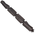 Samsung brush roller VR20M7