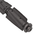 Samsung brush roller VR20M7