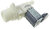 Candy Hoover tiskikoneen vesiventtiili 2,5l/min X897500