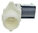 Candy Hoover tiskikoneen vesiventtiili 2,5l/min X897500