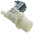 Candy Hoover tiskikoneen vesiventtiili 2,5l/min X897500