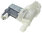 Candy Hoover tiskikoneen vesiventtiili 2,5l/min X897500