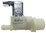 Candy Hoover tiskikoneen vesiventtiili 2,5l/min X897500