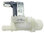 Candy Hoover tiskikoneen vesiventtiili 2,5l/min X897500