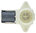 Candy Hoover tiskikoneen vesiventtiili 2,5l/min X897500