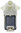 Candy Hoover tiskikoneen vesiventtiili 2,5l/min X897500