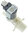 Candy Hoover tiskikoneen vesiventtiili 2,5l/min X897500
