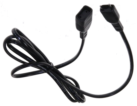 AEG / Electrolux pölynimurin verkkojohto