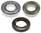 Bosch / Siemens washing machine drum bearing kit