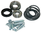 Bosch / Siemens washing machine drum bearing kit