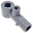 Asko / Upo upper spray nozzle