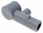 Asko / Upo upper spray nozzle