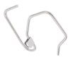 Ankarsrum / Electrolux Assistent dough hook