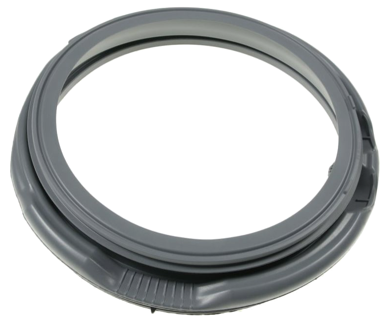 beko arcelik washing machine door gasket fhp fi appliance spare parts