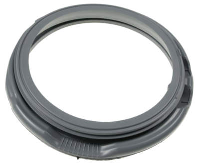 beko arcelik washing machine door gasket fhp fi appliance spare parts