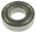 Washing machine drum bearing 6205ZZ