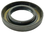Bosch Siemens drum axle seal 37,4x62x10/12
