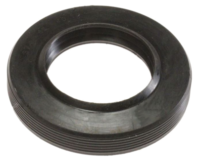 Bosch Siemens drum axle seal 37,4x62x10/12