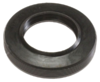 Bosch Siemens drum axle seal 37,4x62x10/12