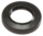 Bosch Siemens drum axle seal 37,4x62x10/12
