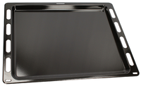 Bosch / Siemens oven tray 442x370x22mm