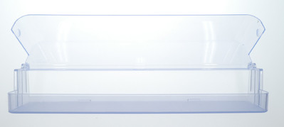 Dometic fridge top door shelf RGE2100 207999373 Dometic fridge top door shelf RGE2100 207999373