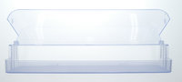 Dometic fridge top door shelf RGE2100 207999373