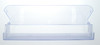 Go to product Dometic fridge top door shelf RGE2100 207999373