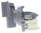 AEG / Electrolux washing machine recirculation pump