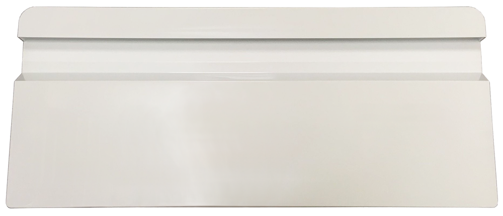 Dometic freezer compartment door RGE / RM