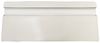 Dometic freezer compartment door RGE / RM