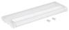 Bosch / Siemens freezer flap