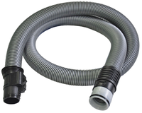 Samsung vacuum cleaner hose VC