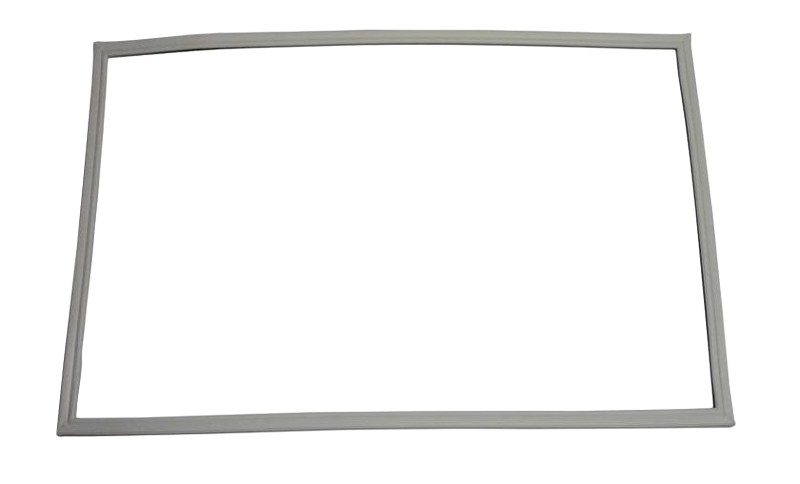 Candy / Hoover fridge door gasket
