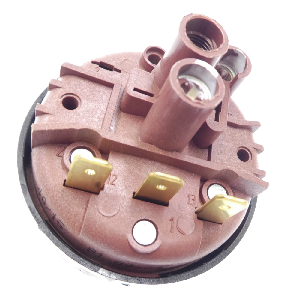 AEG / Electrolux astianpesukoneen painekytkin 65/45 H145761