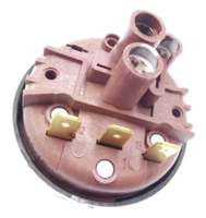 AEG / Electrolux dishwasher pressure switch 65/45