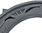 Samsung washing machine gasket DC64-03197A