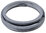 Samsung washing machine gasket DC64-03197A