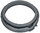 Samsung washing machine gasket DC64-03197A