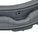 Samsung washing machine gasket DC64-03197A