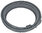 Samsung washing machine gasket DC64-03197A