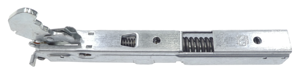 AEG / Electrolux uunin luukun sarana (2 kpl)
